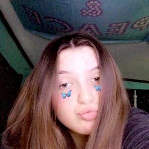 Meet your Posher, Kaylee